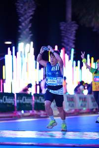 BIB: 
                            <button type="button" onclick="openModal(23601810)" class="btn btn-primary btn-sm float-right btn-popup" data-toggle="modal" data-target=".modal-high-quality">
                        <i class="fas fa-shopping-cart"></i> Add to Cart
                    </button>
                                            <button type="button" onclick="isThisMe(23601810, true)" class="btn btn-success btn-sm float-right btn-popup btn-isme hidden" data-toggle="tooltip" data-placement="bottom" title="นี่คือรูปของคุณใช่ไหม คลิกที่นี่เพื่อเอาเข้าอัลบั้ม">
                        <i class="fas fa-plus"></i> Add to album
                    </button>
                    <button type="button" onclick="isThisMe(23601810, false)" class="btn btn-warning btn-sm float-right btn-popup btn-isnotme hidden">
                        <i class="fas fa-ban"></i> Remove from album
                    </button>